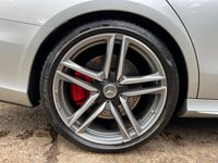 USED 2020 70 MERCEDES-BENZ E-CLASS 4.0 AMG E 63 S 4MATIC 5d 604 BHP ZERO DEPOSIT FINANCE AVAILABLE