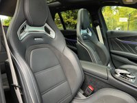 USED 2020 70 MERCEDES-BENZ E-CLASS 4.0 AMG E 63 S 4MATIC 5d 604 BHP ZERO DEPOSIT FINANCE AVAILABLE