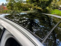 USED 2020 70 MERCEDES-BENZ E-CLASS 4.0 AMG E 63 S 4MATIC 5d 604 BHP ZERO DEPOSIT FINANCE AVAILABLE