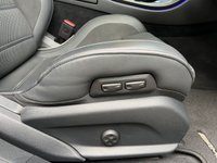 USED 2020 70 MERCEDES-BENZ E-CLASS 4.0 AMG E 63 S 4MATIC 5d 604 BHP ZERO DEPOSIT FINANCE AVAILABLE