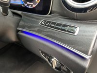 USED 2020 70 MERCEDES-BENZ E-CLASS 4.0 AMG E 63 S 4MATIC 5d 604 BHP ZERO DEPOSIT FINANCE AVAILABLE