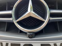 USED 2020 70 MERCEDES-BENZ E-CLASS 4.0 AMG E 63 S 4MATIC 5d 604 BHP ZERO DEPOSIT FINANCE AVAILABLE
