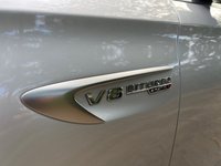 USED 2020 70 MERCEDES-BENZ E-CLASS 4.0 AMG E 63 S 4MATIC 5d 604 BHP ZERO DEPOSIT FINANCE AVAILABLE
