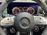 USED 2020 70 MERCEDES-BENZ E-CLASS 4.0 AMG E 63 S 4MATIC 5d 604 BHP ZERO DEPOSIT FINANCE AVAILABLE