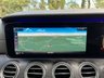 USED 2020 70 MERCEDES-BENZ E-CLASS 4.0 AMG E 63 S 4MATIC 5d 604 BHP ZERO DEPOSIT FINANCE AVAILABLE