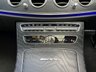 USED 2020 70 MERCEDES-BENZ E-CLASS 4.0 AMG E 63 S 4MATIC 5d 604 BHP ZERO DEPOSIT FINANCE AVAILABLE