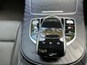 USED 2020 70 MERCEDES-BENZ E-CLASS 4.0 AMG E 63 S 4MATIC 5d 604 BHP ZERO DEPOSIT FINANCE AVAILABLE