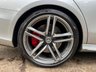 USED 2020 70 MERCEDES-BENZ E-CLASS 4.0 AMG E 63 S 4MATIC 5d 604 BHP ZERO DEPOSIT FINANCE AVAILABLE