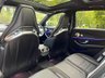 USED 2020 70 MERCEDES-BENZ E-CLASS 4.0 AMG E 63 S 4MATIC 5d 604 BHP ZERO DEPOSIT FINANCE AVAILABLE