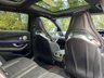 USED 2020 70 MERCEDES-BENZ E-CLASS 4.0 AMG E 63 S 4MATIC 5d 604 BHP ZERO DEPOSIT FINANCE AVAILABLE