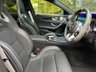 USED 2020 70 MERCEDES-BENZ E-CLASS 4.0 AMG E 63 S 4MATIC 5d 604 BHP ZERO DEPOSIT FINANCE AVAILABLE
