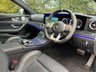 USED 2020 70 MERCEDES-BENZ E-CLASS 4.0 AMG E 63 S 4MATIC 5d 604 BHP ZERO DEPOSIT FINANCE AVAILABLE
