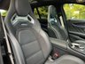 USED 2020 70 MERCEDES-BENZ E-CLASS 4.0 AMG E 63 S 4MATIC 5d 604 BHP ZERO DEPOSIT FINANCE AVAILABLE