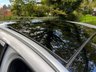 USED 2020 70 MERCEDES-BENZ E-CLASS 4.0 AMG E 63 S 4MATIC 5d 604 BHP ZERO DEPOSIT FINANCE AVAILABLE