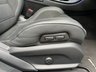 USED 2020 70 MERCEDES-BENZ E-CLASS 4.0 AMG E 63 S 4MATIC 5d 604 BHP ZERO DEPOSIT FINANCE AVAILABLE