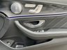 USED 2020 70 MERCEDES-BENZ E-CLASS 4.0 AMG E 63 S 4MATIC 5d 604 BHP ZERO DEPOSIT FINANCE AVAILABLE