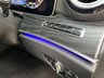 USED 2020 70 MERCEDES-BENZ E-CLASS 4.0 AMG E 63 S 4MATIC 5d 604 BHP ZERO DEPOSIT FINANCE AVAILABLE