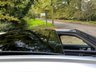 USED 2020 70 MERCEDES-BENZ E-CLASS 4.0 AMG E 63 S 4MATIC 5d 604 BHP ZERO DEPOSIT FINANCE AVAILABLE