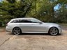 USED 2020 70 MERCEDES-BENZ E-CLASS 4.0 AMG E 63 S 4MATIC 5d 604 BHP ZERO DEPOSIT FINANCE AVAILABLE