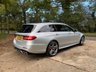 USED 2020 70 MERCEDES-BENZ E-CLASS 4.0 AMG E 63 S 4MATIC 5d 604 BHP ZERO DEPOSIT FINANCE AVAILABLE