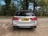 USED 2020 70 MERCEDES-BENZ E-CLASS 4.0 AMG E 63 S 4MATIC 5d 604 BHP ZERO DEPOSIT FINANCE AVAILABLE