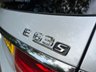USED 2020 70 MERCEDES-BENZ E-CLASS 4.0 AMG E 63 S 4MATIC 5d 604 BHP ZERO DEPOSIT FINANCE AVAILABLE