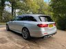 USED 2020 70 MERCEDES-BENZ E-CLASS 4.0 AMG E 63 S 4MATIC 5d 604 BHP ZERO DEPOSIT FINANCE AVAILABLE