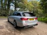 USED 2020 70 MERCEDES-BENZ E-CLASS 4.0 AMG E 63 S 4MATIC 5d 604 BHP ZERO DEPOSIT FINANCE AVAILABLE