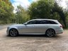 USED 2020 70 MERCEDES-BENZ E-CLASS 4.0 AMG E 63 S 4MATIC 5d 604 BHP ZERO DEPOSIT FINANCE AVAILABLE