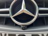 USED 2020 70 MERCEDES-BENZ E-CLASS 4.0 AMG E 63 S 4MATIC 5d 604 BHP ZERO DEPOSIT FINANCE AVAILABLE