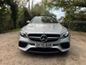 USED 2020 70 MERCEDES-BENZ E-CLASS 4.0 AMG E 63 S 4MATIC 5d 604 BHP ZERO DEPOSIT FINANCE AVAILABLE