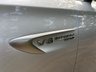 USED 2020 70 MERCEDES-BENZ E-CLASS 4.0 AMG E 63 S 4MATIC 5d 604 BHP ZERO DEPOSIT FINANCE AVAILABLE