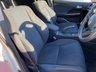 USED 2014 64 HONDA CIVIC 1.6 I-DTEC SE PLUS 5d 118 BHP 