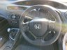 USED 2014 64 HONDA CIVIC 1.6 I-DTEC SE PLUS 5d 118 BHP 