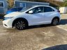 USED 2014 64 HONDA CIVIC 1.6 I-DTEC SE PLUS 5d 118 BHP 