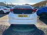 USED 2014 64 HONDA CIVIC 1.6 I-DTEC SE PLUS 5d 118 BHP 