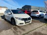 USED 2014 64 HONDA CIVIC 1.6 I-DTEC SE PLUS 5d 118 BHP 