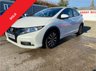 USED 2014 64 HONDA CIVIC 1.6 I-DTEC SE PLUS 5d 118 BHP 
