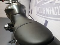 USED 2013 13 BMW R1200R 1170cc ONLY 3,150 MILES FROM NEW