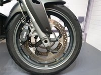 USED 2013 13 BMW R1200R 1170cc ONLY 3,150 MILES FROM NEW