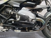USED 2013 13 BMW R1200R 1170cc ONLY 3,150 MILES FROM NEW