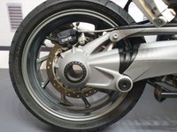 USED 2013 13 BMW R1200R 1170cc ONLY 3,150 MILES FROM NEW