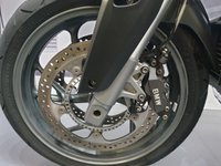 USED 2013 13 BMW R1200R 1170cc ONLY 3,150 MILES FROM NEW