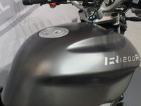 USED 2013 13 BMW R1200R 1170cc ONLY 3,150 MILES FROM NEW