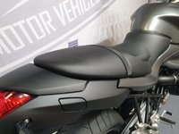 USED 2013 13 BMW R1200R 1170cc ONLY 3,150 MILES FROM NEW