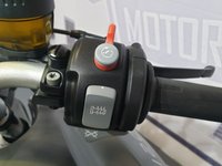 USED 2013 13 BMW R1200R 1170cc ONLY 3,150 MILES FROM NEW