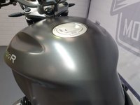 USED 2013 13 BMW R1200R 1170cc ONLY 3,150 MILES FROM NEW