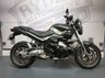 USED 2013 13 BMW R1200R 1170cc ONLY 3,150 MILES FROM NEW