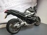 USED 2013 13 BMW R1200R 1170cc ONLY 3,150 MILES FROM NEW