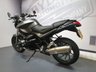 USED 2013 13 BMW R1200R 1170cc ONLY 3,150 MILES FROM NEW